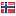 tourofnorway.no hosted country